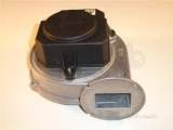 Related item Potterton 991186 Fan
