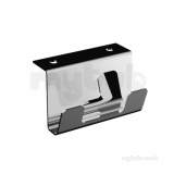 Purchased along with E100 Internal Door Storage E10001wh