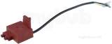 Mts 61312612 Igniter