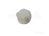 Mts 61312930 White Knob