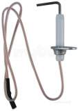 Mts 990436 Electrode