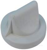 Mts 999596 Control Knob