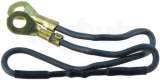 Mts 65100579 Cable Element