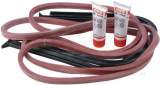 Chaffoteaux 65102438 Gasket Pack