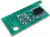 Mts Ariston 65103444 Module Kit