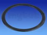 225mm Ring Seal-twin Wall 9tw117