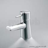 Ideal Standard Cone B5109 Single Lever Bath Filler Cp B5109aa
