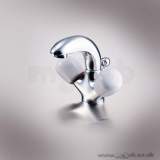 Ideal Standard Waterways E6715 M/flow B/mixer Swivel Chrome Plated Obsolete E6715aa