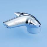 Ideal Standard Ceraplan Disc B8244 One Tap Hole Bath Filler Cp B8244aa