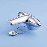 Ideal Standard Ceraplan Duo B8248 Basin Mono Cp B8248aa