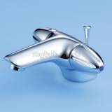 Ideal Standard Ceraplan Duo B8247 Basin Mono/puw Chrome Plated Special B8247aa