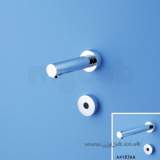 Armitage Shanks Contour 21 Spt El Exp 150mm Plus Battr Box A4126aa