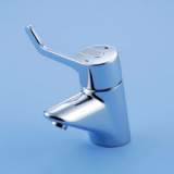 Purchased along with Armitage Shanks S7445 L/action Spray Mixer Tap Cp
