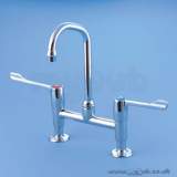 Purchased along with Armitage Shanks Stewart In Sink 940x485 Pol S/s R/dnr 200 S6006my