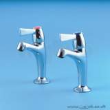 Purchased along with Pland 1028x500 Htm64 Hospital Inset Sink Rhd Ss Di1050sr