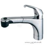 Ideal Cera Brassware products