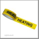Related item Regin Rega20 Heating Tape