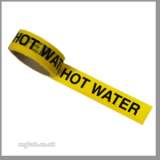 Regin Rega25 Hot Water Tape