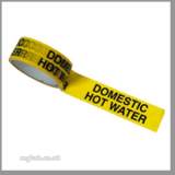 Regin Rega30 Domestic Hot Water Tape
