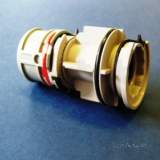 Ideal Standard Temp Adjustment Carrier And Handle Ext A963427nu