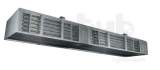 Ambirad Ab Ambient Air Curtain 2.25m Ab225a