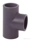 Tp Abs 90d Equal Tee 1 Rb0til320