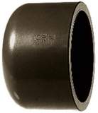 Tecno Tp Abs Cap Bs 1/2 Rb0cal200