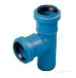 Purchased along with Acoustic Db12 40mm Elbow 45deg As650415