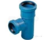 Purchased along with Acoustic Db12 110mm Double Socket As650861