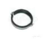 Purchased along with Acoustic Db12 40mm Elbow 30deg As650413