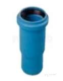 Acoustic Db12 40mm Double Depth Socket As650751