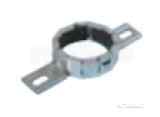 Acoustic Db12 110mm Fire Stop As410013