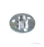 Purchased along with Acoustic Db12 110/m10 Bracket M10 As3403114