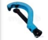 Acoustic Db12 100-160 T3 Pipe Cutter As458005
