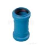 Purchased along with Acoustic Db12 110mm Single Sckt Pipe 3m