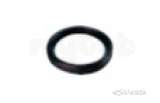 ACOUSTIC DB12 160MM SINGLE LIPPED SEAL AS391019