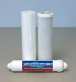 Related item Replacement Filter Set For Acro4