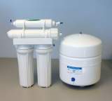 Related item 4 Stage Domestic Reverse Osmosis Purifier 50 Gpd