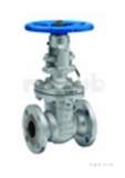 Cast Steel Valves products