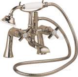 Deva Asn03/501 Artesian Gold Bsm