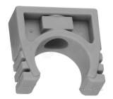 Astore Metric Pvc Fittings products
