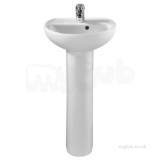 Related item Alcona Handrinse 400x330 1 Tap Ar4811wh