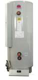 ANDREWS LCSC39 LPG Water Heater-EXCLUDES FLUE