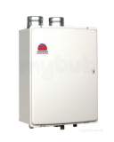 Fastflo Remote Controller Kit B285