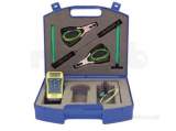 Atm200 Differential Temperature Kit 2