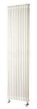 Wolseley Arva Vertical Finn 1800 X 448