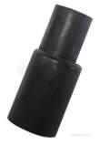 Related item Aspen Xtra 21-32mm Adaptor Fp2017