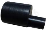 Aspen Xtra 16-21mm Cassette Adaptor