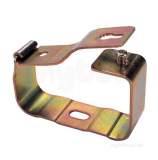 Related item Aspen Xtra Grip Lock (size-1) 54 X 30mm (pack Of 10)