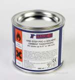 Related item Avf Upvc Pco Solvent Cement 500ml